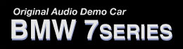 FM NORTH WAVE BEAT TRUCK 